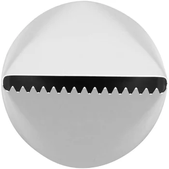 Bico de Confeitar Wilton 789 E