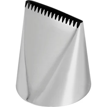 Bico de Confeitar Wilton 789 F