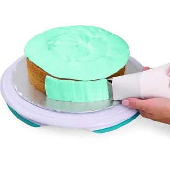 Bico de Confeitar Wilton 789 G