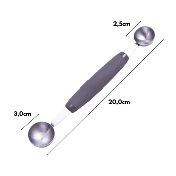 UC110 (3)