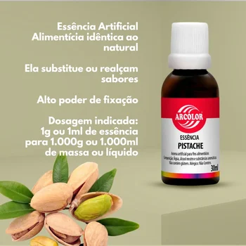 pistache (3)