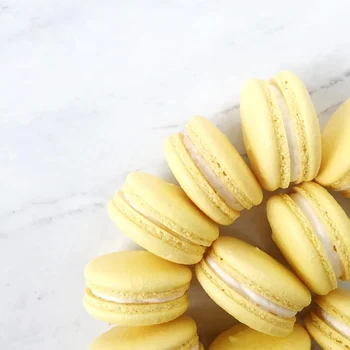 Softgel Amarelo Candy D