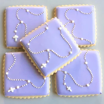 Corante Softgel Mix Lilas Candy Colors D