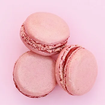 Corante Softgel Mix Rosa Bebe C