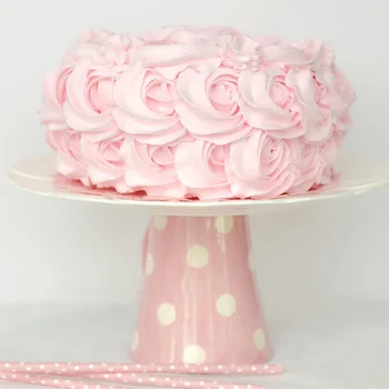 Corante Softgel Mix Rosa Bebe E