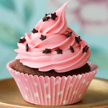 Corante Softgel Mix Rosa Bebe F
