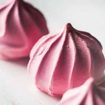 Corante Softgel Mix Rosa Cereja B