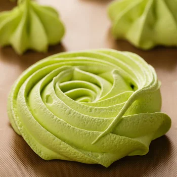 Corante Softgel Mix Verde Folha E