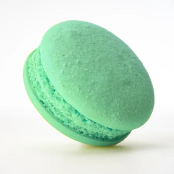 Corante Softgel Mix Verde Neon D