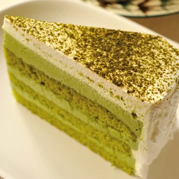 Corante Softgel Mix Verde Candy D