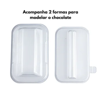 Raspador de Chocolate - BlueStar (9)