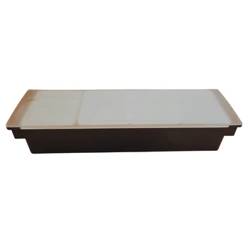 Porta Codimento Profissional B