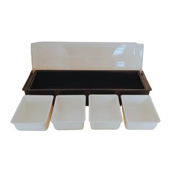 Porta Codimento Profissional F