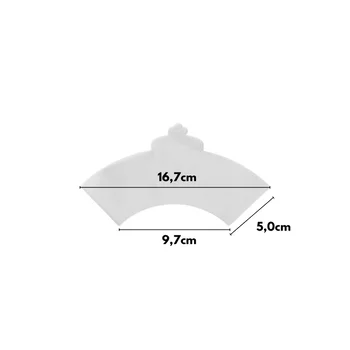 BST-394556-394559 (3)