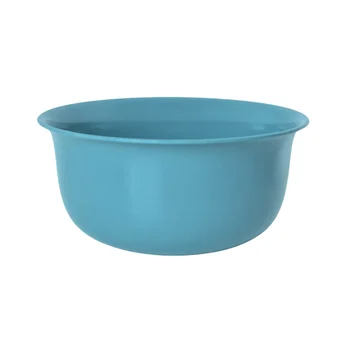 Tigela Bowl em Policarbonato (2,9L) - Gramado Injetados