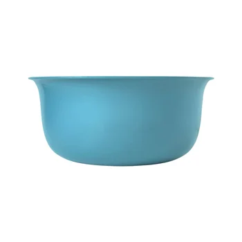 Tigela Bowl em Policarbonato (2,9L) - Gramado Injetados (3)
