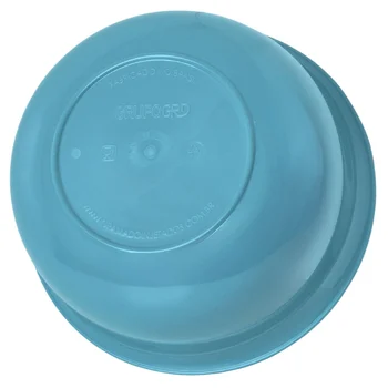 Tigela Bowl em Policarbonato (2,9L) - Gramado Injetados (4)
