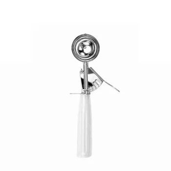 Colher Dosadora para Brigadeiros 3cm - Allonsy