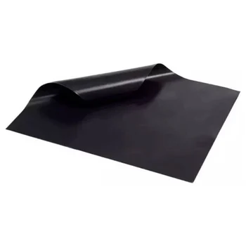 Manta antiaderente 40 x 33cm - Allonsy