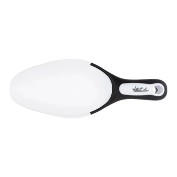 Concha para Alimentos Mantimentos e Gelo - Weck A