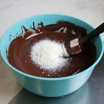 Mycryo Manteiga de Cacau em Po 550g - Cacao Barry C