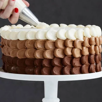 Chantilinho 400g - Mix E