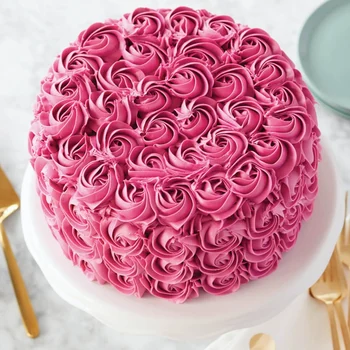 Chantilinho 400g - Mix D