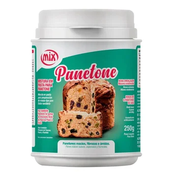 panetone