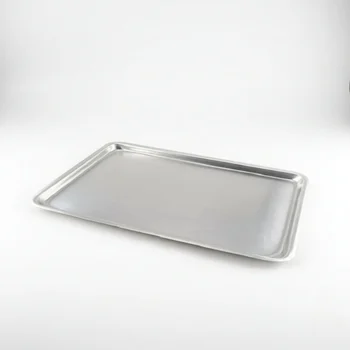 Assadeira para Rocambole Biscoito e Pao 442x301x20mm Jolly B