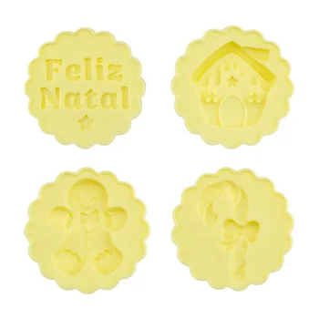 Kit Ejetor Max Natal Doce (5pcs) - BlueStar (2)