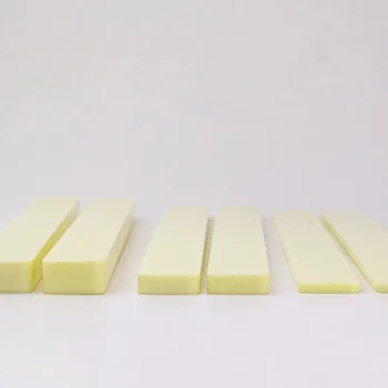 Régua Niveladora Bluestar C