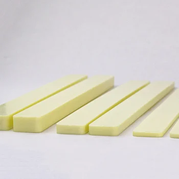 Régua Niveladora Bluestar B