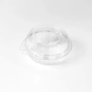 Embalagem Redonda Articulada 170ml (10uni) - BWB (2)