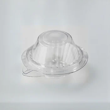 Blister para Doces e Brigadeiros Individual (30uni) - BWB (2)