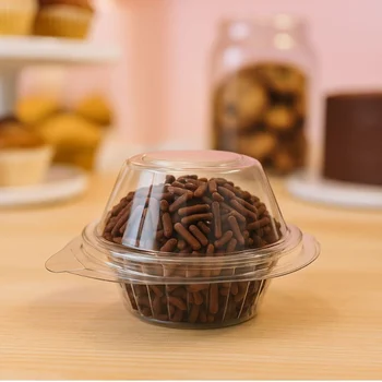 Blister para Doces e Brigadeiros Individual (30uni) - BWB (4)