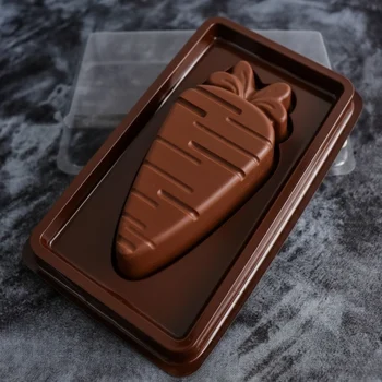 Caixa para Cenourinha Caramelo (10uni) - BWB (3)