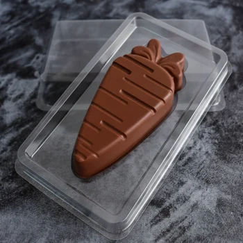 Caixa para Cenourinha Cristal (10uni) - BWB (3)