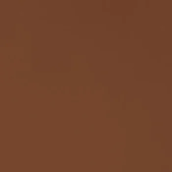 Papel Metálico Marrom 69 x 89cm (25uni) - Cromus (2)