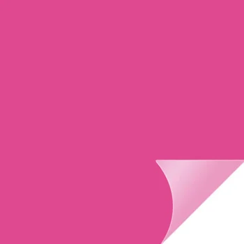 Papel Dupla Face Acetinado Pink e Rosa 69 x 89cm (25uni) - Cromus (2)