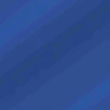 Papel Express Liso Azul 35x35cm (25uni) - Cromus (2)