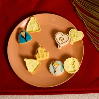 Kit Ejetor Max Devoção (8pcs) - BlueStar (2)