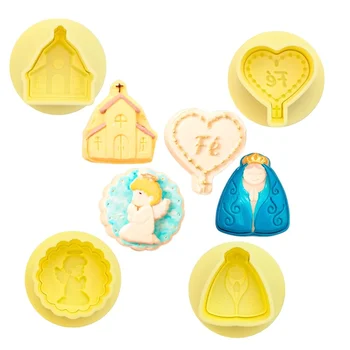 Kit Ejetor Max Devoção (8pcs) - BlueStar (3)