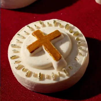 Kit Ejetor Max Cristão (8pcs) - BlueStar (6)