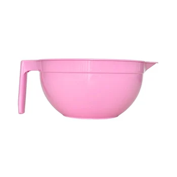 Panelinha Max Rosa Candy com Tampa - BlueStar6