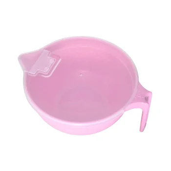 Panelinha Max Rosa Candy com Tampa - BlueStar7