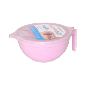 Panelinha Max Rosa Candy com Tampa - BlueStar8