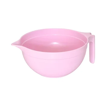 Panelinha Max Rosa Candy com Tampa - BlueStar9