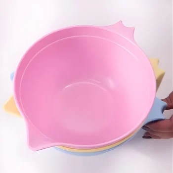 Panelinha Max Rosa Candy com Tampa - BlueStar14