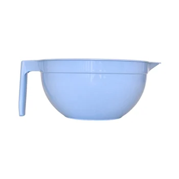 Panelinha Max Azul Candy com Tampa - BlueStar5