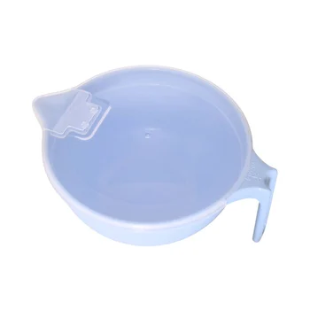 Panelinha Max Azul Candy com Tampa - BlueStar6